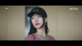 دانلود سریال کره ای لی دونا در کانال تلگرامی wonderland_drama