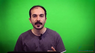 خبر هفته – قسمت دوم