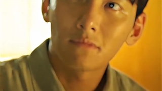 اسپویل قسمت های پایانی بدترین شیطان  | The worst of evil