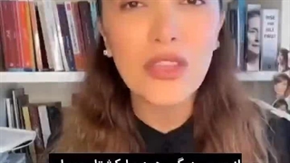 تاریخچه ای کامل از دروغ های اسرائیل از گذشته تا بیمارستان غزه!