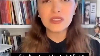 Tota historia Israelis mendacia ab praeterito usque ad hospitium Gaza!