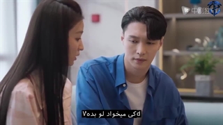 تماشای قسمت 33 سریال Challenge At Midlife بازی ییشینگ و زیرنویس فارسی چسبیده