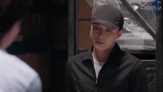 تماشای قسمت 34 سریال Challenge At Midlife بازی ییشینگ و زیرنویس فارسی چسبیده