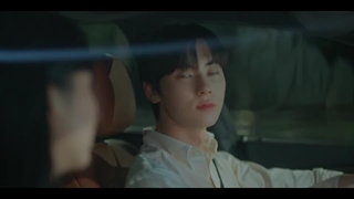 قسمت ۱۳ دروغگوی دوست داشتنی من ۲۰۲۳