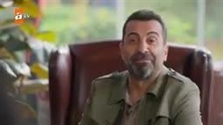 دانلود سریال برادر و خواهرانم قسمت 101 با زیرنویس فارسی در کانال تلگرام ما/لینک کانال توضیحات