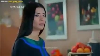 دست سرنوشت قسمت 161