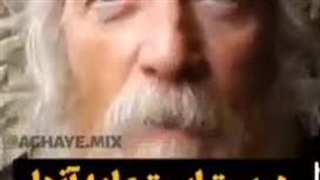 چیزی از عقاید صهیونیست‌ها میدونید؟   همین عقاید است که آنها را راضی به جنایات حکومتشان میکند؟