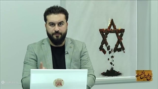 از طوفان الاقصی خوشحال باشیم یا از همزمانی جنایت بی نظیر اسرائیل جنایتکار ناراحت و غمگین باشیم ؟