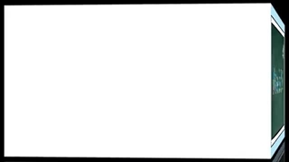 Whose Is It?  | Possessive Pronouns | ESL Game