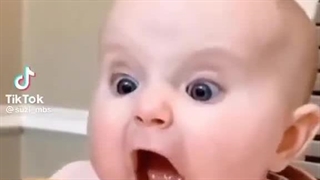 بابت خندیدن به اینا میرم جهنم!