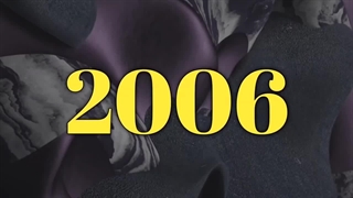 گرانترین سیگار برگ های جهان |