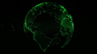 عجیب ترین اختراعات: عجیب ترین اختراعات دنیا که جهان  را تکان دادند.