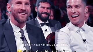 سر این بنم میکنن ولی خیالی نی!