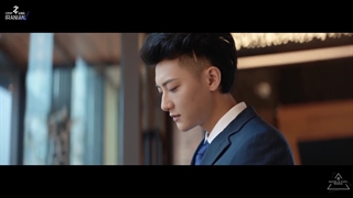 قسمت بیست و نهم سریال Legally Romance با بازی تائو با زیرنویس فارسی چسبیده