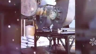 طراحی و تولید فن سانتریفیوژ ضد اسید در تهران شرکت کولاک فن09121865671