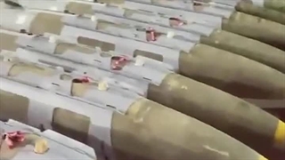 14020729: حمایت آمریکا از اسرائیل در جنگ علیه حماس