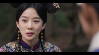 قسمت13 سریال عزیزترینم با زیرنویس فارسی My dearest2023