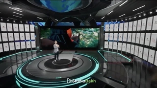 همایش ۲۶ سالگی تسهیل گستر