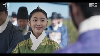 سریال کره ای عزیزترینم پارت 2 قسمت 13 با زیرنویس فارسی (لینک دانلود در توضیحات) /My Dearest 2023