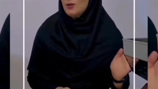 آسیاب‌ رومیزی عطاری 3 اسب با مخزن 09138900047