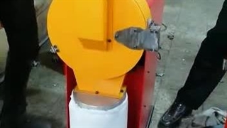 دستگاه آسیاب عطاری 3 اسب بخار 09138900047