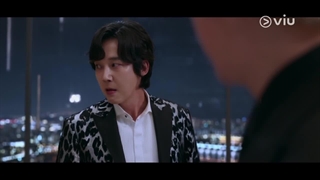 قسمت9"نهم"سریال کره ای هفت فراری (The.Escape.of.the.Seven)+زیرنویس فارسی*پیشنهادی*