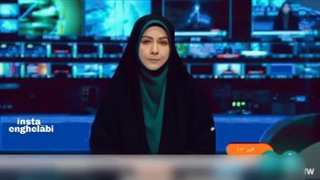 دیزنی برای کودکان جهان رویا می‌سازد و برای کودکان فلسطینی موشک  ➖شرکت  انیمیشن‌سازی آمریکایی والت دیزنی اعلام