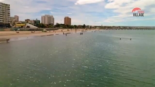 تور آرژانتین: کشوری با فرهنگ و طبیعت فراوان