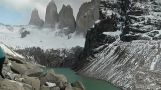 تور شیلی: کشوری از طبیعت فوق‌العاده و تنوع فرهنگی