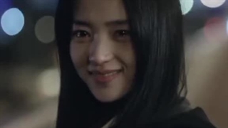 دلم برای اون موقع هایی که این سریالو میدیدم تنگ شده..