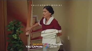 فراگمان چشم چران عمارت قسمت۴۳ فصل دوم