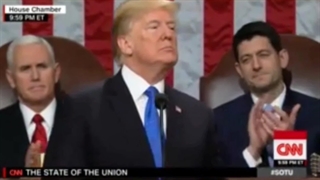 رییس جمهور ری،،،،د و خوشحال الکی