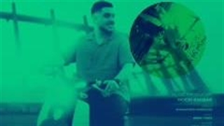 ریمیکس جدید صد سال نوری آرون افشار دیجی اشترک هم اکنون درچنل رو بیکا وتلگرام