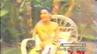 فتانه (بذارین برم من)