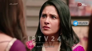 سریال فصل باران قسمت 131 دوبله فارسی