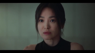 سریال the glory افتخار قسمت 11+زیرنویس فارسی