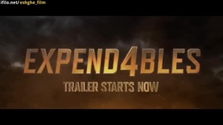 دانلود رایگان فیلم سینمایی بی مصرف ها 4