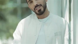 دانلود رایگان آهنگ یکی میاد با صدای کسری زاهدی