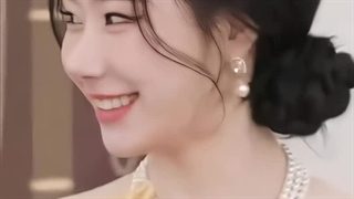 ★ᴾʳⁱⁿᶜᵉˢˢ ᶜʰᵃᵉʳʸᵉᵒⁿᵍ★ᶜʰᵃᵉʳʸᵉᵒⁿᵍ★