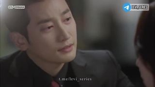 سریال زندگی درخشان من قسمت 26 دوبله فارسی