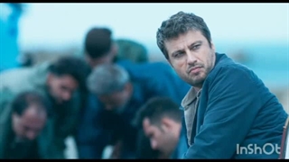 دانلوقسمت اول سریال جدید مرداب