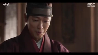 قسمت 14 سریال عزیزترینم با زیرنویس فارسی