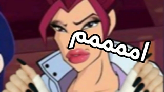 اینم ویدیوی خداحافظی برای کانال آپارات. توضیحات مهم