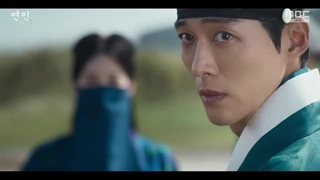 سریال کره ای عزیزترینم پارت 2 قسمت 14 با زیرنویس فارسی (لینک دانلود در توضیحات) /My Dearest 2023