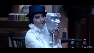 قسمت دوازدهم شب های مافیا زودیاک(کامل)(رایگان)| شب های مافیا قسمت 12 (زودیاک)