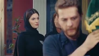 سریال پیوندهای سرنوشت قسمت 4 با زیرنویس فارسی در کانال تلگرام ما/لینک کانال توضیحات