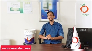 کود مرغی بی نظیر ژئورایز
