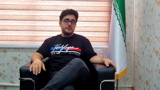 تحلیل هفتگی هفته چهارم مهرماه 1402