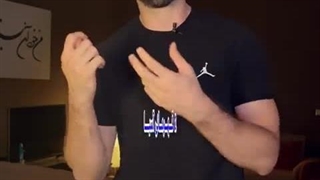 کدوم لوگو درسته استقلال یا پرسپولیس