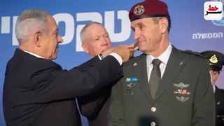 بمباران فرودگاه های حلب و دمشق توسط ارتش اسرائیل همزمان با فرود هواپیمای سردار قاآنی در سوریه